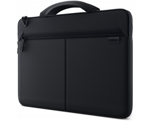 Dell Pro 11-14 Plus EcoLoop* Sleeve CV5426