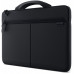 Dell Pro 11-14 Plus EcoLoop* Sleeve CV5426