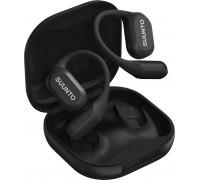 Suunto Spark black (SS051356000)