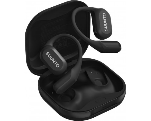 Suunto Spark black (SS051356000)