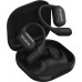 Suunto Spark black (SS051356000)