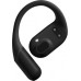 Suunto Spark black (SS051356000)