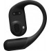 Suunto Spark black (SS051356000)
