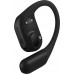 Suunto Spark black (SS051356000)