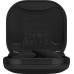 Suunto Spark black (SS051356000)