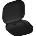 Suunto Spark black (SS051356000)