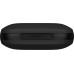 Suunto Spark black (SS051356000)
