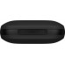 Suunto Spark black (SS051356000)