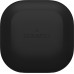 Suunto Spark black (SS051356000)