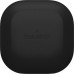 Suunto Spark black (SS051356000)