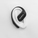 Suunto Spark black (SS051356000)