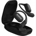 Suunto Spark black (SS051356000)
