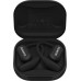 Suunto Spark black (SS051356000)