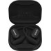 Suunto Spark black (SS051356000)
