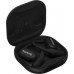 Suunto Spark black (SS051356000)