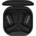 Suunto Spark black (SS051356000)