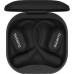Suunto Spark black (SS051356000)
