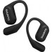 Suunto Spark black (SS051356000)