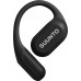 Suunto Spark black (SS051356000)