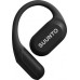 Suunto Spark black (SS051356000)