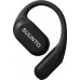 Suunto Spark black (SS051356000)