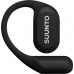 Suunto Spark black (SS051356000)
