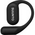 Suunto Spark black (SS051356000)