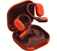 Suunto Spark Orange (SS051357000)