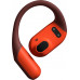 Suunto Spark Orange (SS051357000)