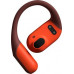 Suunto Spark Orange (SS051357000)
