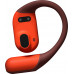 Suunto Spark Orange (SS051357000)