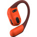 Suunto Spark Orange (SS051357000)