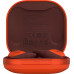 Suunto Spark Orange (SS051357000)