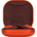 Suunto Spark Orange (SS051357000)