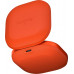 Suunto Spark Orange (SS051357000)