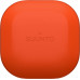 Suunto Spark Orange (SS051357000)