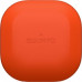 Suunto Spark Orange (SS051357000)