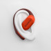Suunto Spark Orange (SS051357000)