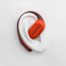 Suunto Spark Orange (SS051357000)