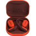 Suunto Spark Orange (SS051357000)
