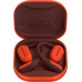 Suunto Spark Orange (SS051357000)
