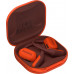 Suunto Spark Orange (SS051357000)