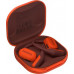 Suunto Spark Orange (SS051357000)
