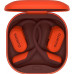 Suunto Spark Orange (SS051357000)