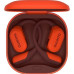 Suunto Spark Orange (SS051357000)