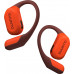 Suunto Spark Orange (SS051357000)