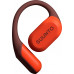 Suunto Spark Orange (SS051357000)