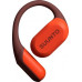 Suunto Spark Orange (SS051357000)