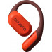 Suunto Spark Orange (SS051357000)