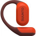 Suunto Spark Orange (SS051357000)